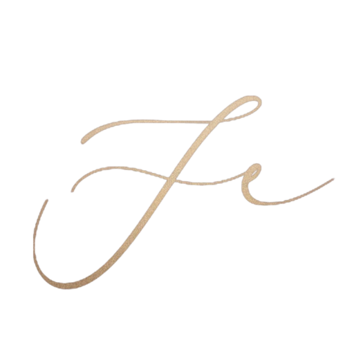 cropped-cropped-FE-logo.png